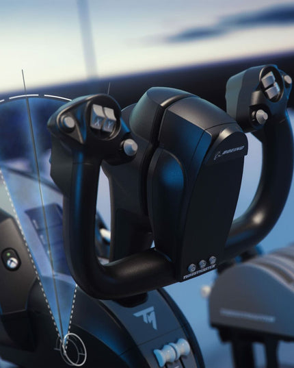 V6HC93185F5A4FAAA2477A74E941E537900R5101693P9