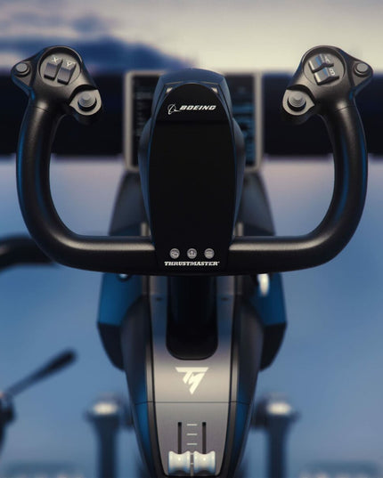 V6H299BF80D2E10F45BAE14BB21F30D5CCER5101695P10