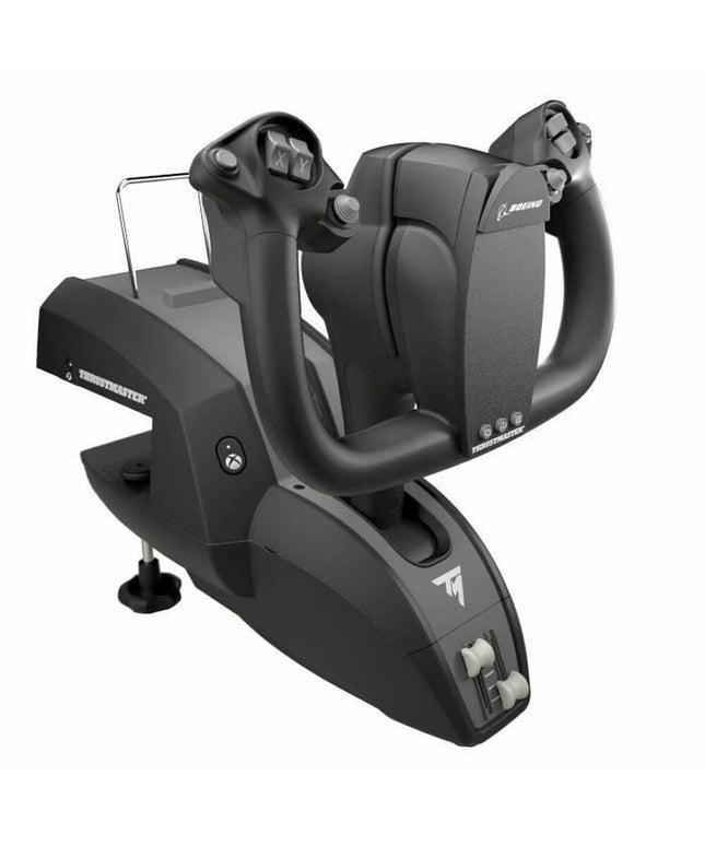 V6HA900D993F1C78EB5694402EA898E5804R5101672P1