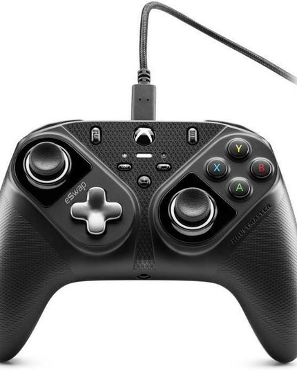 V4HFF49D756A8AA8B5E07F10D06CD9F36A2R7265523P4