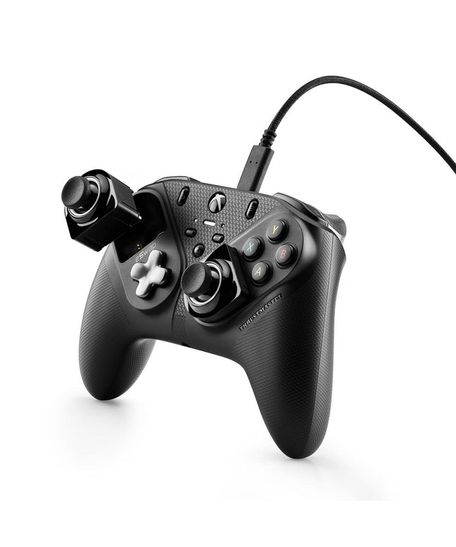 V4HD4F8A762F85FF6AA0C6E673E33772271R7265517P2