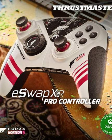 V4HFC47D799DC36E057FB3B7F2DEB5E1F02R4621270P3