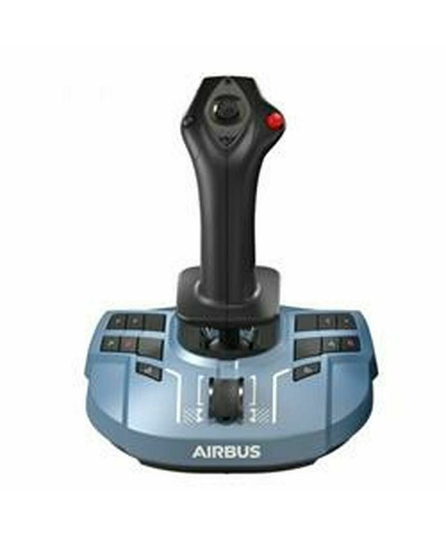 V6H2437A34216A8C2E18208B5577711BBB3R3335387P1