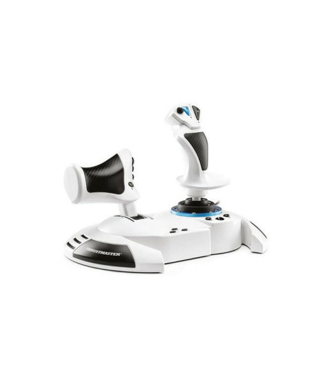 V4H93D37740E19EBE3BB63CCB359D261F15R5290650P1