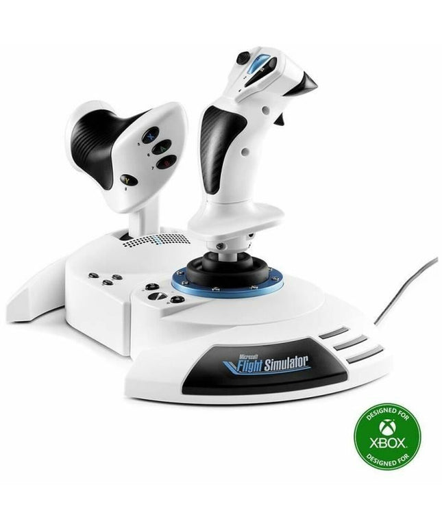 V6HF84B3FF9976A0323CC81C63879A44F65R6550514P2