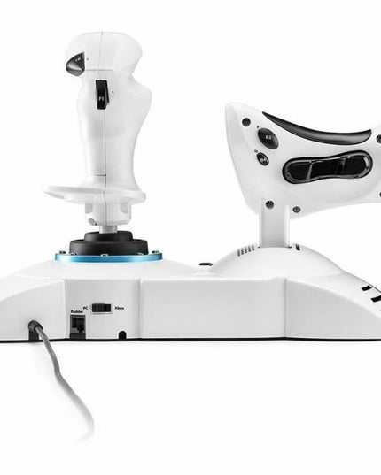 V6H3E748B854830A814D8D1D9E599E41795R6550520P5