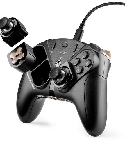 V2H81D76E906558F8200EEAD76810583DECR7501469P2