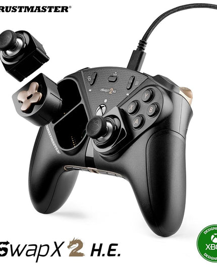 V2H548EE797EAAD2B37B22718D23B2F2BEDR7501470P3