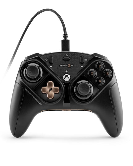 V2HC458F3CE75FE3D486F32E1D9ABF46281R7501471P4