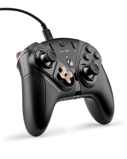 V2HB927B8CF9C30EFE7DE9120114BE4A98FR7501472P5