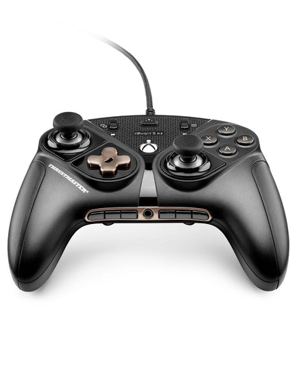 V2H57A537C47362C103C79F0C30B740BC6DR7501475P6