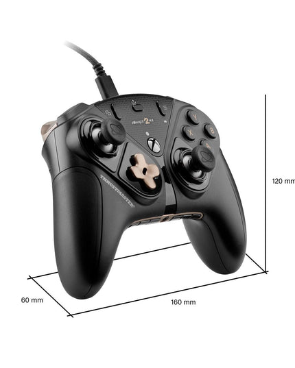 V2H04143545EAF118893F4BB7419943C0D2R7501478P7