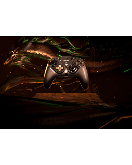 V2HC0CAB8C9686CDB3699D4823C39783A66R7501482P8