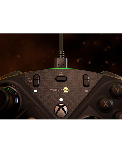 V2HE4409A980624F121CF2BCB78C1509FA8R7501487P9