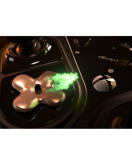 V2H7EFF446CF0455FEDDBA537A1CDB4EC7FR7501492P10