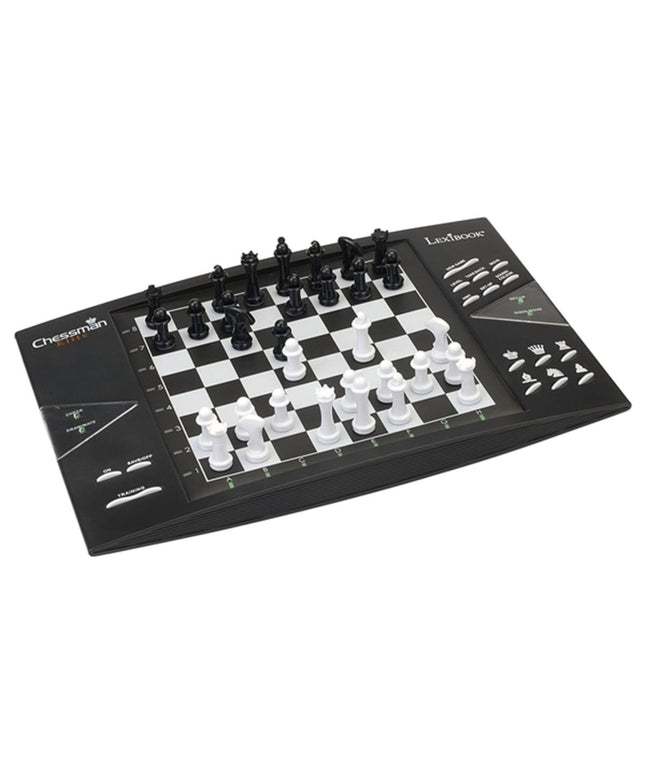 V7HA8DACA41EDA16F8C62E3200796802729R6195874P1