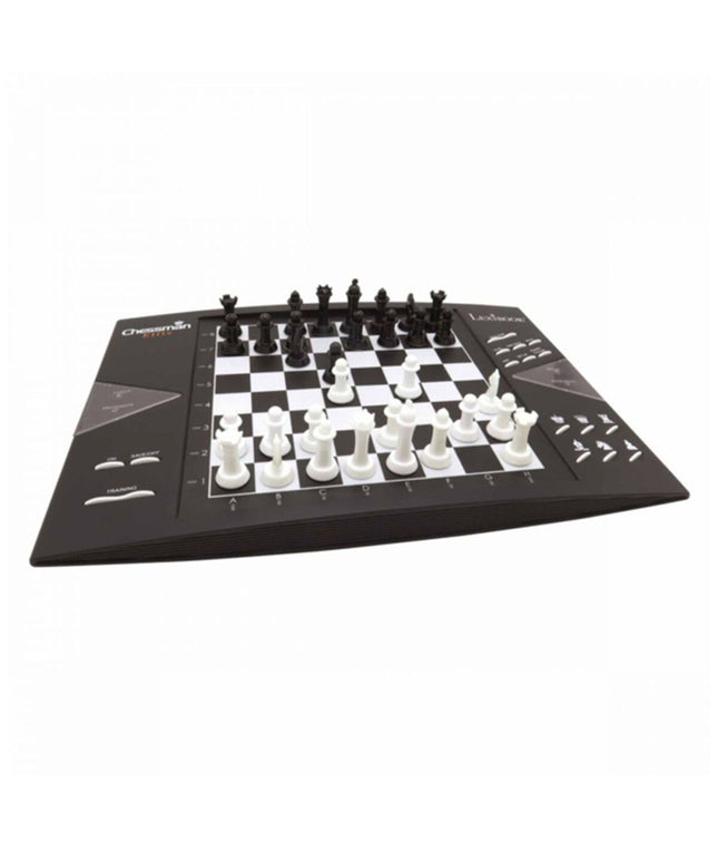 V7HB2E195D4053889B8F747717F5C4FF5DFR6195875P2