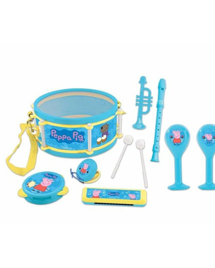 V4HE56945E0476CB060E7B81077DF591C31R4311853P1