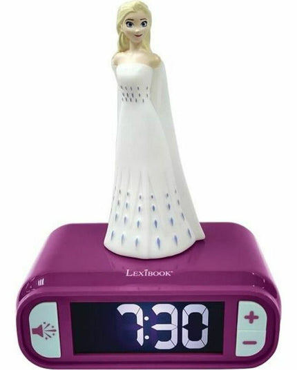 V6H14BDF5FEFD53E90A1875F4846EB507A0R4323967P1