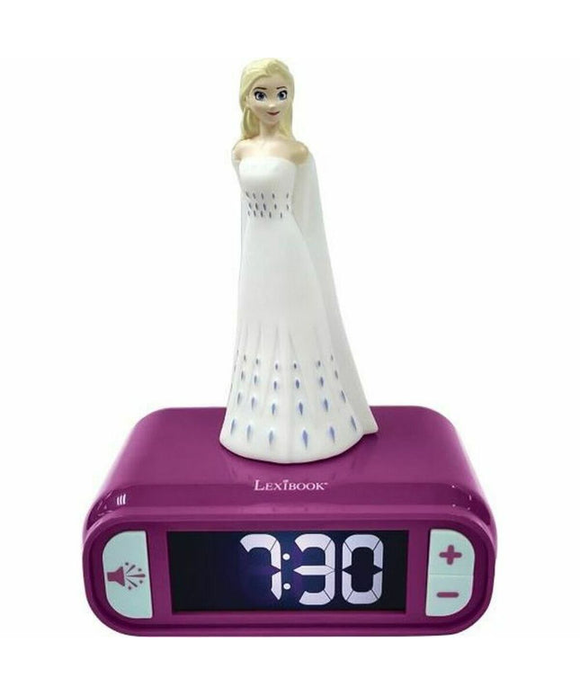 V6H14BDF5FEFD53E90A1875F4846EB507A0R4323967P1