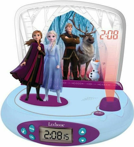 V9H34E66B1DCFCBC96ED61B8664EDA4B58FR5155494P1