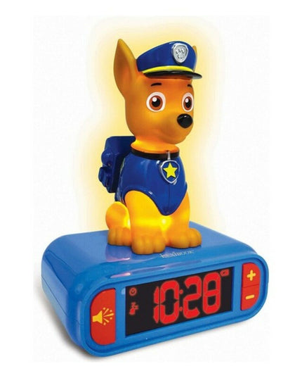 V8HDDA8A8A47F8291C2AC2EF6A5A01F3225R3989812P2