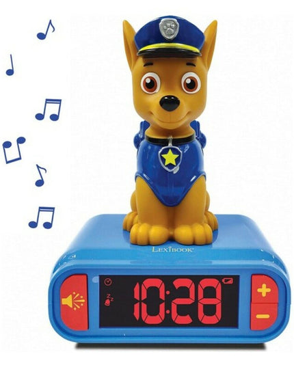 V8H7EF526AEC7FC324AD71BA35150BAABC9R3989815P3