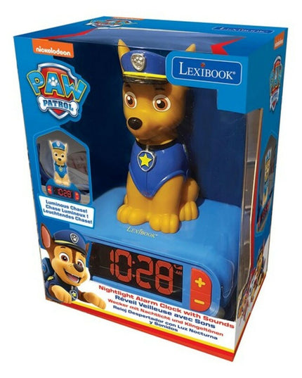 V8HF99958658578D35D96CA9E18DA6CDF39R3989816P4