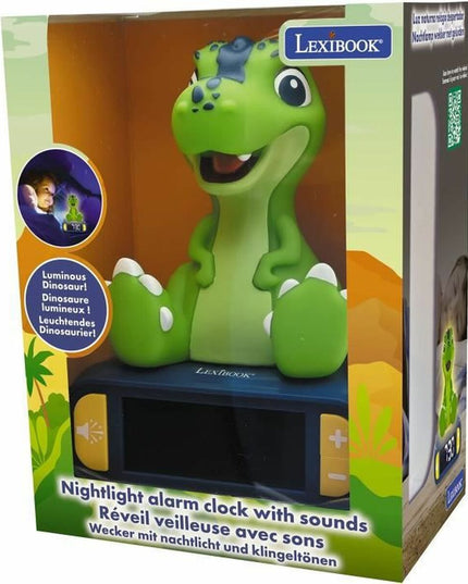 V6H7242E87C200D6962960439987B7D9D6DR4108362P3