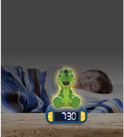 V8H3E2B78C9E139E154391DC1FD0D76945AR4108365P5