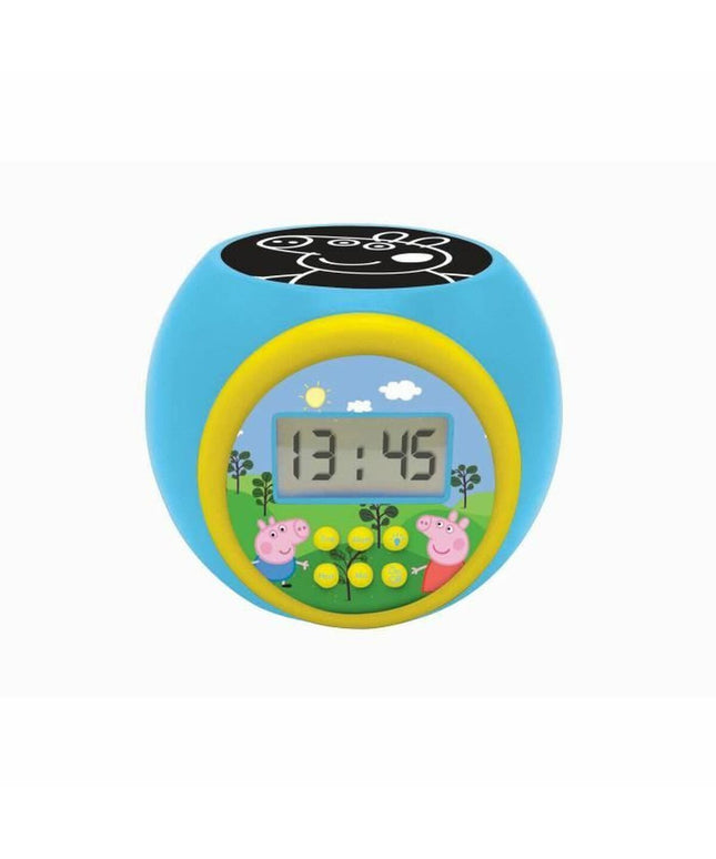 V3H0E912F3B12B2ACDB9332D493E6E380B8R5878729P2