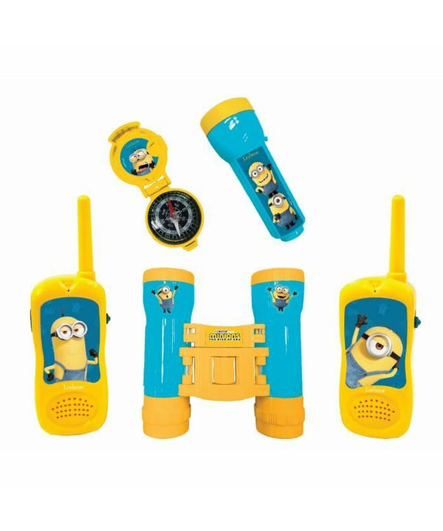 V4H3C97DA7610C8C8A499671FB03D913F75R4536492P1