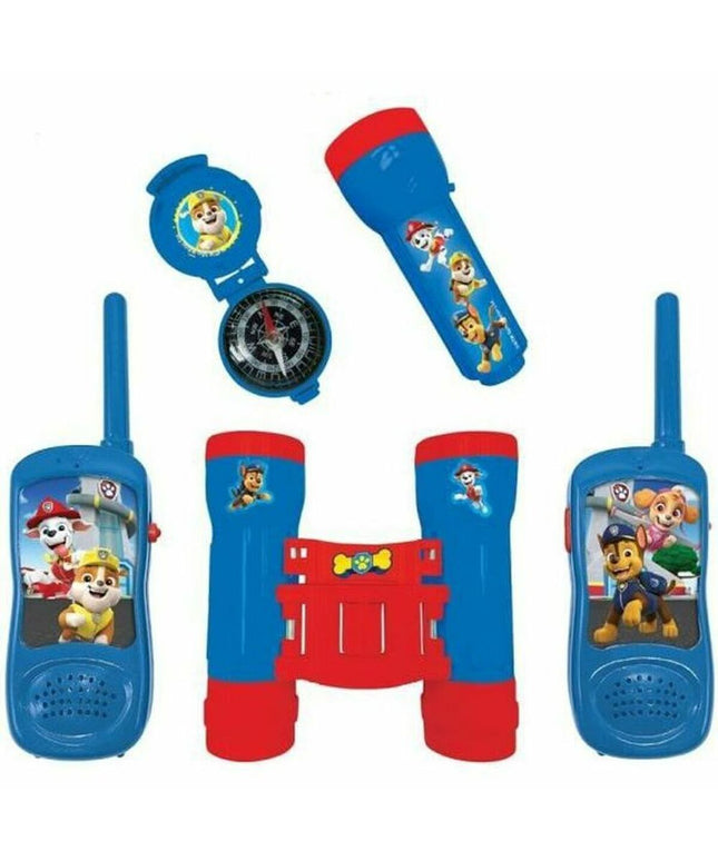 V6H79EF4896BCB1DEF132F9D1D77C8A39E1R3939778P1