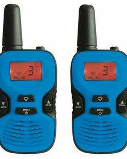 V4H1D7CDDD2D2168E72D970472AAE655C7BR4877628P2