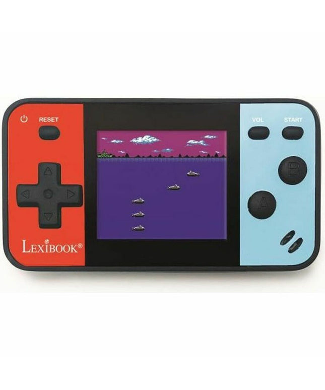 V5H18C97CD83937C67370508EB744997139R4895416P1