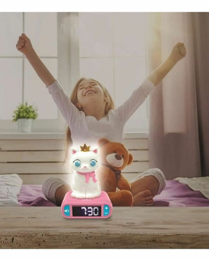 V4H6A6CC0ABAFD223D98E59E9C50AEE1F41R6515094P3