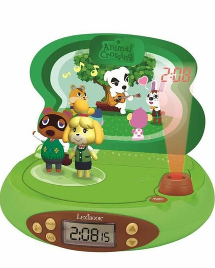 V6H0619EAEDE055577E108B6070FCE0A37BR6634670P1