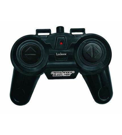 V6HD61740C333018748FEED66A5CC918B3BR4536456P4