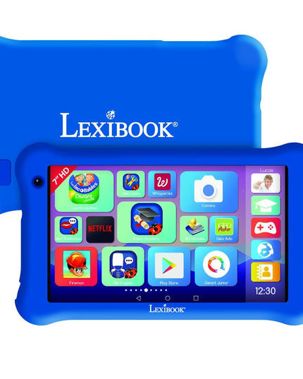 V10H52093FC2A0BF4E6B0857B7745C3B6325R3768887P10