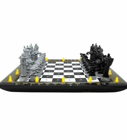 V9HD36DC5576AF4E58B07A509C3BDF48139R6846000P2