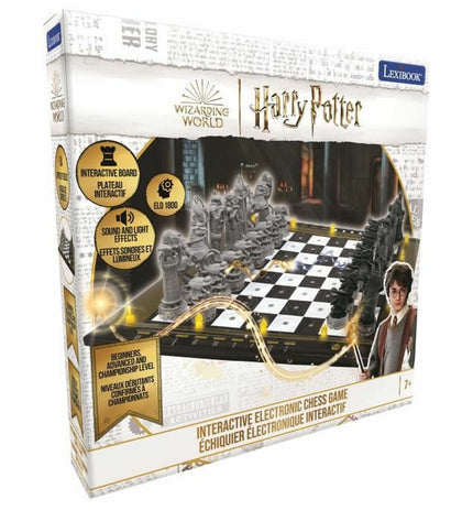 V9HACBBFFD542C60B16C371FDD49DF3522CR6846005P5