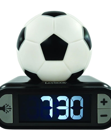 V2H9E7DAA81357F429D0DA31998A8A8BAA7R7468040P2