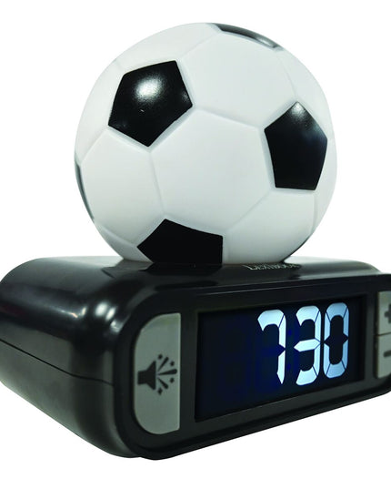 V2H9C29ECA66638F198277480D97B5F3143R7468043P3