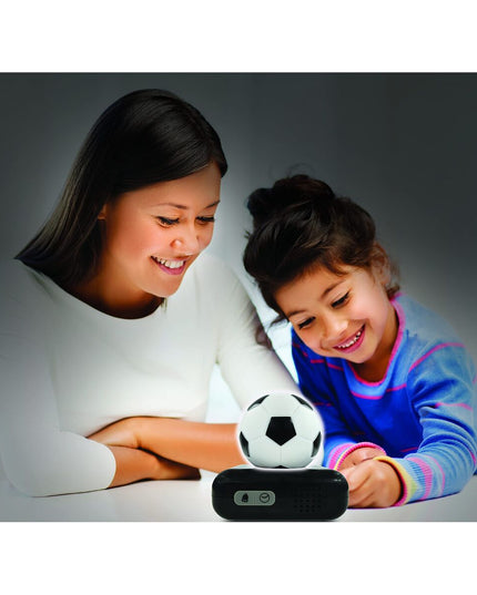 V2H879B7396AB258CC4C2AABA84F134EFF0R7468047P4