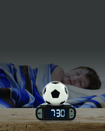 V2HCB255C831AD60CF42A10880CD304E7A7R7468050P5