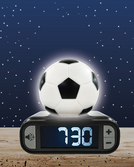 V2H371E198482FBED63F2051409440CC696R7468053P6