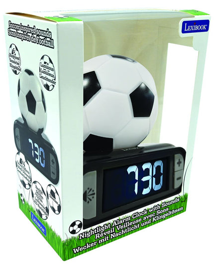 V2H324E04C2B88900886321A235ED5F0782R7468056P7