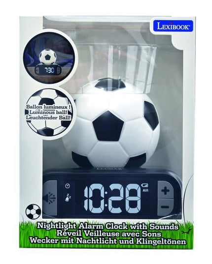 V2H329D5998ACE3C306FC4629D60C3203C2R7468087P10