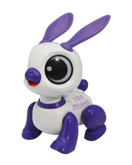 V4H6D641525A6A0312CAFA80146A1786F6AR4485807P1