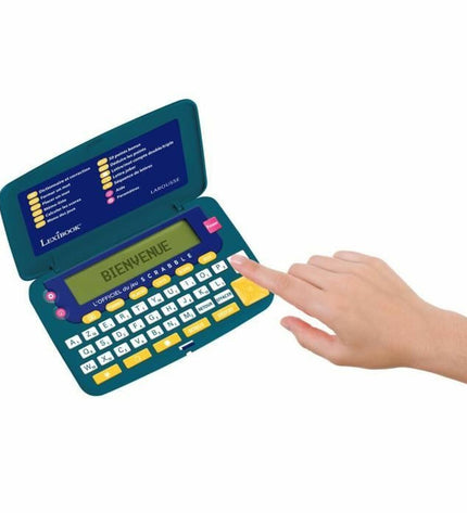 V7H71ECAB34824D0BBD7F1E32EF1B49B731R4974870P2